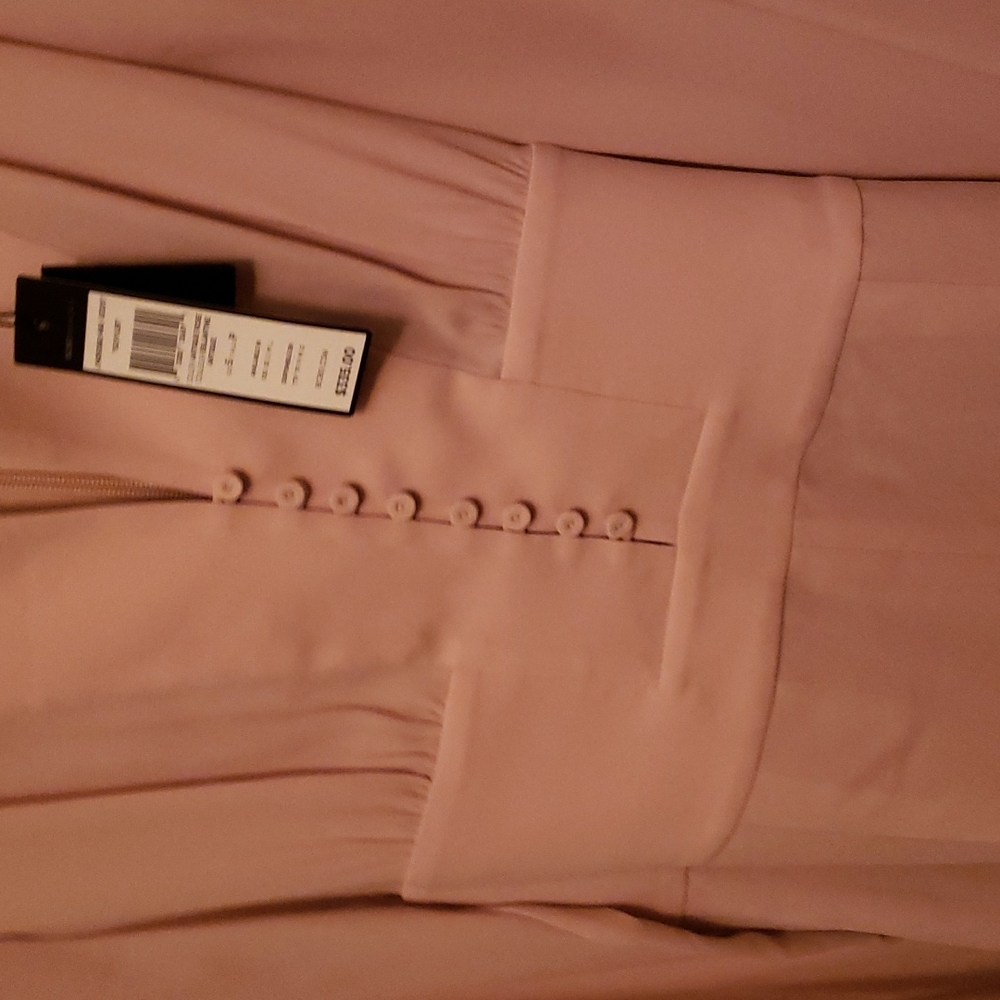 BCBG MaxAzria - Picture 3 of 5